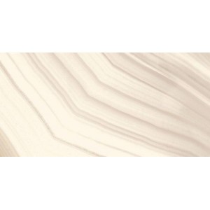 Gạch lát sàn Trường Thịnh AGATA BJ126032M